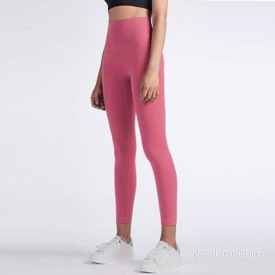 2XU Damer ljus hastighet singlet tanktopp, Digital Dye/Mirage Reflective, S, S 9336340926511 2XU Damer ljus hastighet singlet tanktopp, Digital Dye/Mirage Reflective, S, S 9336340926511