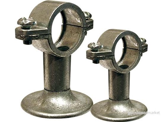 Zink Fl.Tube bärare 3/4 5707157743105 Zink Fl.Tube bärare 3/4 5707157743105