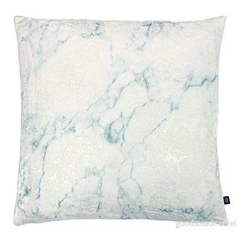 Ashley Wilde kanabar polyester fylld kudde, sjören/EU De Nil, 50 x cm 5025532004116