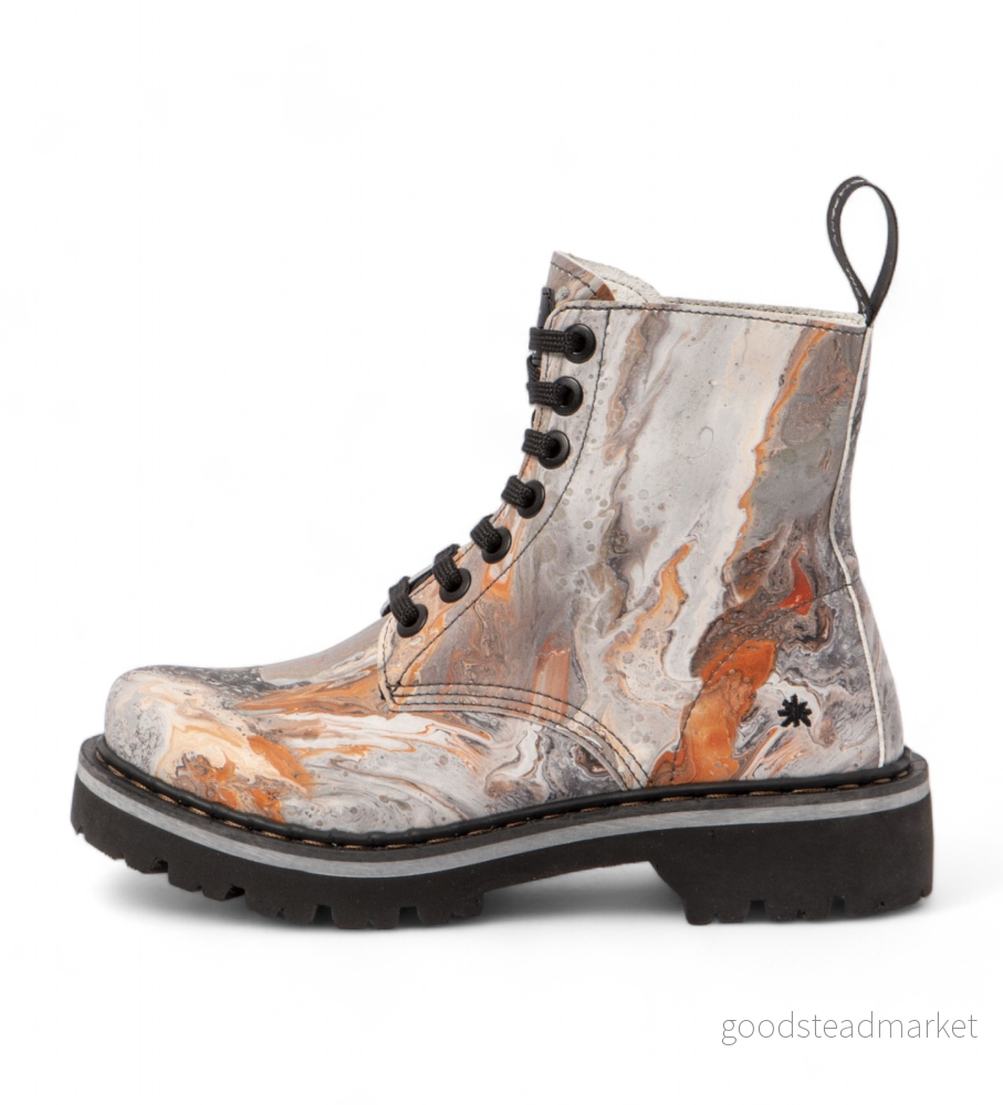 Art 1166 Marina, Unisex Vuxen Stövlar, Pouring, 39 EU, EU 8445056328883
