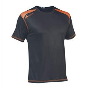 Asioka 182/17n unisex barn kombinerad teknisk t shirt m/kort 661787059560 Asioka 182/17n unisex barn kombinerad teknisk t shirt m/kort 661787059560