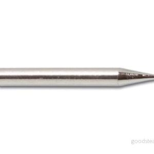 Velleman 420192 lödpenna för 420143 5410329287030
