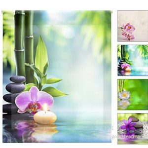 Blindecor Estor digital genomskinlig rullning, Zen, W Z 28223,90X180 cm 8434363276475 Blindecor Estor digital genomskinlig rullning, Zen, W Z 28223,90X180 cm 8434363276475