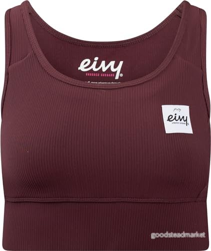 Eivy Sport BH Rider Rib 7330057033359
