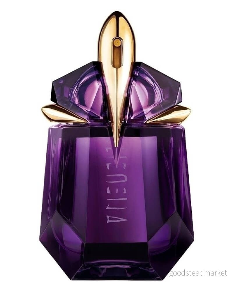 Mugler Alien Eau de Parfum 30 ml 3439600056907