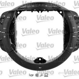 Valeo 251618 omkopplare 3276422516185 Valeo 251618 omkopplare 3276422516185