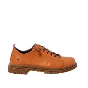 Art 1897 Birmingham, unisex vuxen sneakers, Läder, 45 EU, EU 8445056316804 Art 1897 Birmingham, unisex vuxen sneakers, Läder, 45 EU, EU 8445056316804