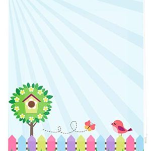 Blindecor Estor digital genomskinlig rullning, Barn, W I 93570, Färg Baby Bird, 110X180 cm 8434363015203 Blindecor Estor digital genomskinlig rullning, Barn, W I 93570, Färg Baby Bird, 110X180 cm 8434363015203