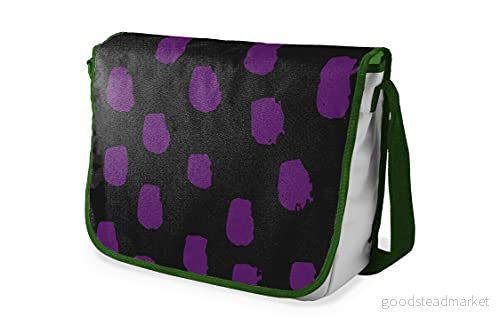 Bonateks FRGCSB102473 H, unisex skolväska barn, flerfärgad, Material: Polyester 6098432638605
