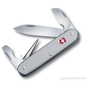 Victorinox Electric 7611160013811 Victorinox Electric 7611160013811