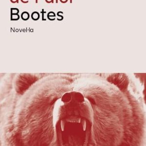 Bootes 9788419311559