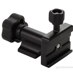 Wimberley MH 100 MonoGimbal kullager för monopod 753182835914