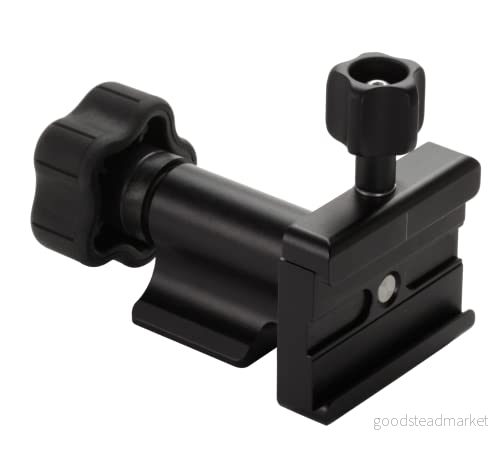 Wimberley MH 100 MonoGimbal kullager för monopod 753182835914