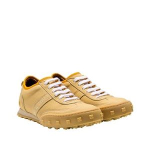 Art Company 1117 Nobuck W Sun Light/Cross Sky Yellow Herr/Dam Skor, Gul, 44 EU 8445056152426 Art Company 1117 Nobuck W Sun Light/Cross Sky Yellow Herr/Dam Skor, Gul, 44 EU 8445056152426