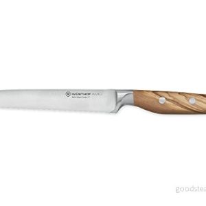 WÜSTHOF Amici skärkniv 14 cm 4002293115900