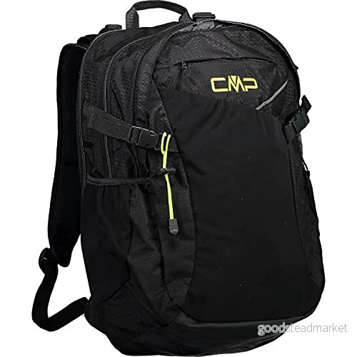 CMP Xcities 28 l Ryggsäck Multifunktionella 8057153396964