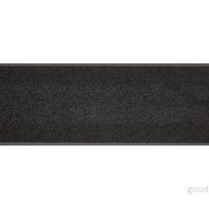 andiamo dörrmatta Verdi smutssamlande matta för entrén perfekt som inomhus eller utomhus ytterdörr 60 x 180 cm svart 2 4002398981295 andiamo dörrmatta Verdi smutssamlande matta för entrén perfekt som inomhus eller utomhus ytterdörr 60 x 180 cm svart 2 4002398981295