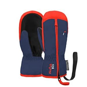 Ben Vantar behagligt varma vindtäta skidhandskar vardagshandskar snöhandskar släde, babyhandskar 4060485346471 Ben Vantar behagligt varma vindtäta skidhandskar vardagshandskar snöhandskar släde, babyhandskar 4060485346471