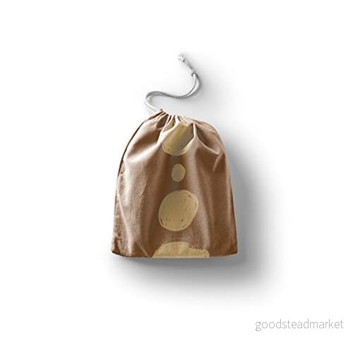 Bonamaison TRGCCB102180X4050 Carry On Luggage, Canvas, flerfärgad 4882902780725
