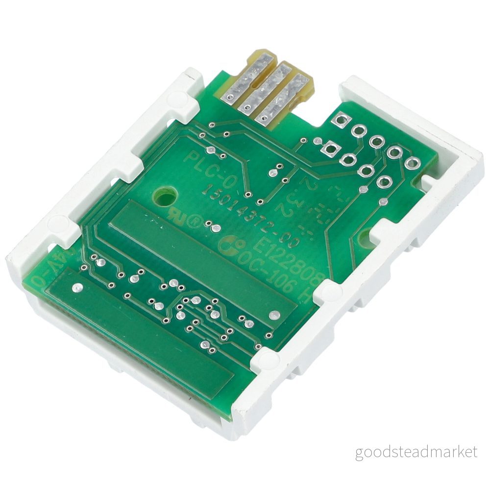 Whirlpool Indesit 488000628635 sensor C00628635 nivå med kåpastd/cd 8015250907247 Whirlpool Indesit 488000628635 sensor C00628635 nivå med kåpastd/cd 8015250907247
