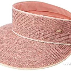 Barts Otua Visor, Visir Kvinna 8717457727689 Barts Otua Visor, Visir Kvinna 8717457727689