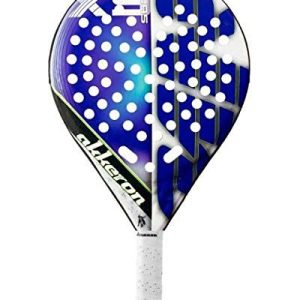 Akkeron Helios R X9, Vuxna Unisex, Multifärg, One Size 8436565462113 Akkeron Helios R X9, Vuxna Unisex, Multifärg, One Size 8436565462113