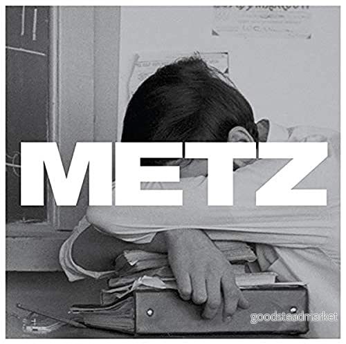 Metz 98787101515