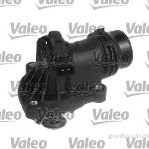 Valeo VA820930 Termal, 3276428209302 Valeo VA820930 Termal, 3276428209302