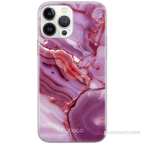 ERT GROUP mobiltelefonfodral för Samsung A50/A50s/A30s originalt och officiellt licensierat Babaco mönster Abstract 002 Vit anpassad till formen på mobiltelefonen, fodral tillverkad av TPU plast 5903537745251