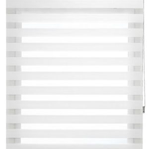 Blindecor S100 Rollo, butik 8434363220645 Blindecor S100 Rollo, butik 8434363220645