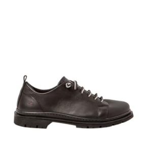 ART 1897 Birmingham, Unisex Vuxen, Nappa svart, 37 EU 8445056296045 ART 1897 Birmingham, Unisex Vuxen, Nappa svart, 37 EU 8445056296045