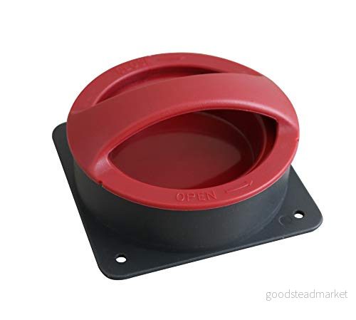 Fackelmann, plast, flerfärgad, centimeter, 40808 4008033408080