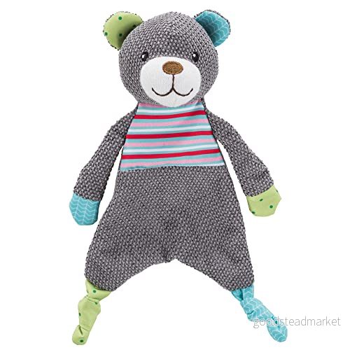 Trixie Junior Bear 28 cm 4011905361765