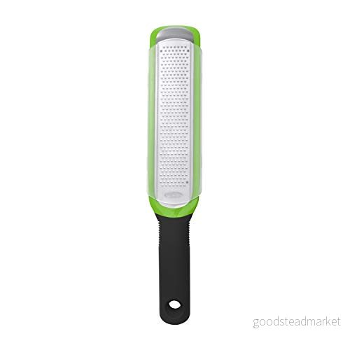 OXO Good Grips Etsad skalare 719812683096