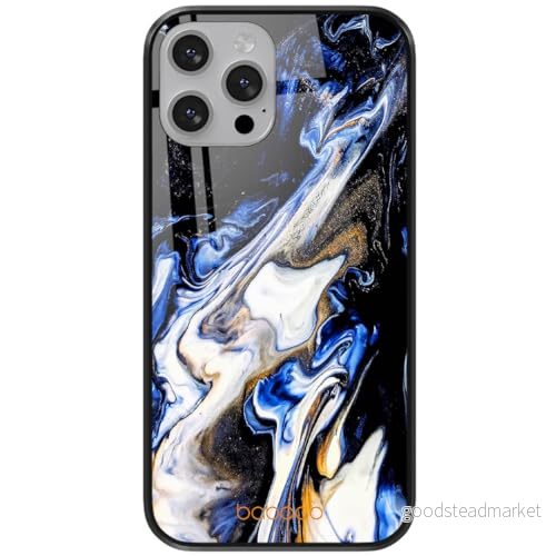 ERT GROUP mobiltelefonfodral för Apple Iphone 13 PRO originalt och officiellt licensierat Babaco mönster Abstract 019 tillverkad av härdat glas, skyddsfodral 5904805877049