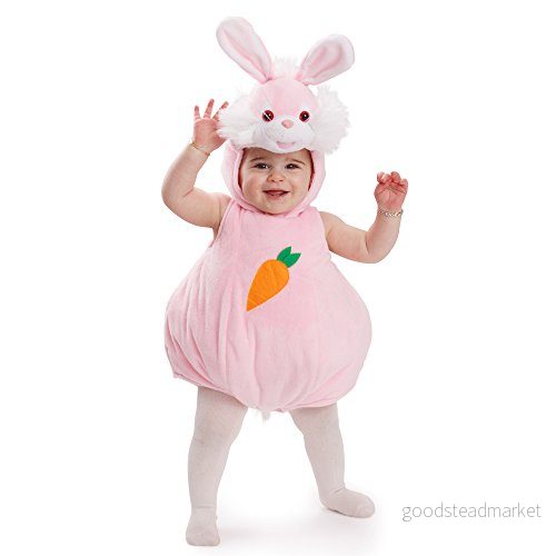 Dress Up America Barn Liten Bi Suddig Kostym 86138921806