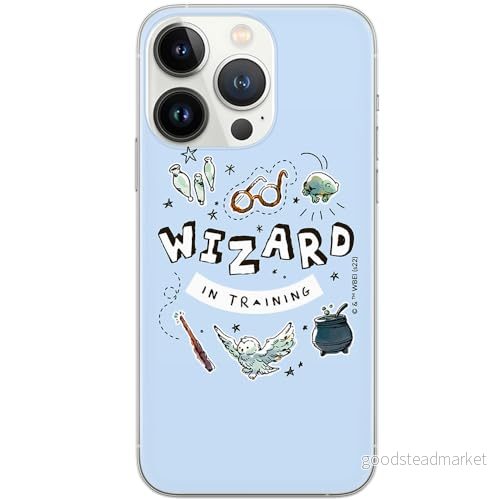 ERT GROUP mobiltelefonfodral för Samsung S10 Lite/A91 originalt och officiellt licensierat Harry Potter mönster 242 optimalt anpassad till formen på mobiltelefonen, fodral tillverkad av TPU plast 5905131626387