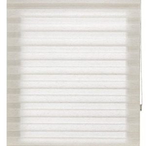 Blindecor Rolling Mätning Natt och dag Linnfärg, Stor 150 x 180 cm (bredd Höjd). Tygstorlek 147 175 cm. Storer 8434363277427 Blindecor Rolling Mätning Natt och dag Linnfärg, Stor 150 x 180 cm (bredd Höjd). Tygstorlek 147 175 cm. Storer 8434363277427