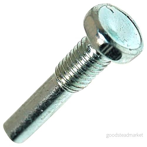 Original gångjärnsaxel Kylskåp, frys 481953598188, C00311311 WHIRLPOOL 8058331113113 Original gångjärnsaxel Kylskåp, frys 481953598188, C00311311 WHIRLPOOL 8058331113113