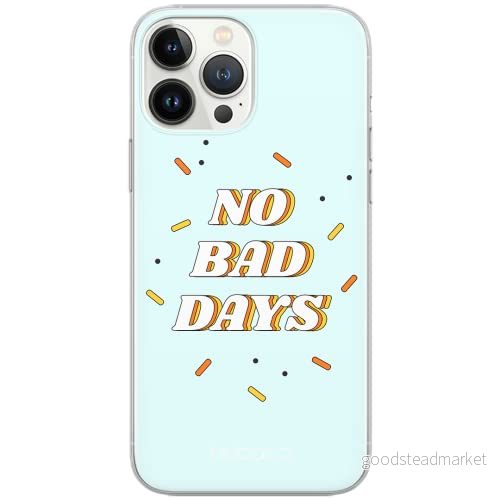 ERT GROUP mobiltelefonfodral för Xiaomi Redmi Note 11 Pro 5G/11 4G originalt och officiellt licensierat Babaco mönster 90’s Girl 006, fodral tillverkad av TPU plast 5904805636127