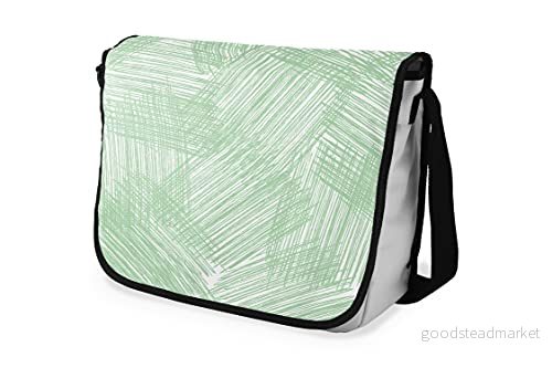 Bonateks FRSCHLBG101440, Unisex skolväska för barn, flerfärgad, Material: Polyester 6098438468497