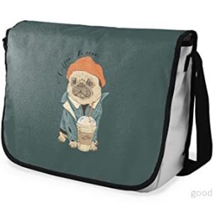 Bonateks FRSCHLBG105157, Unisex skolväska för barn, flerfärgad, Material: Polyester 6098438330367 Bonateks FRSCHLBG105157, Unisex skolväska för barn, flerfärgad, Material: Polyester 6098438330367