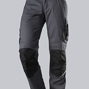 BP 2214-840-8653-37/38 l byxbyxor stretchhållare med klämmfästen 320,00 g/m², krusdjur/mörkgrå 37/38 4055301607546 BP 2214-840-8653-37/38 l byxbyxor stretchhållare med klämmfästen 320,00 g/m², krusdjur/mörkgrå 37/38 4055301607546