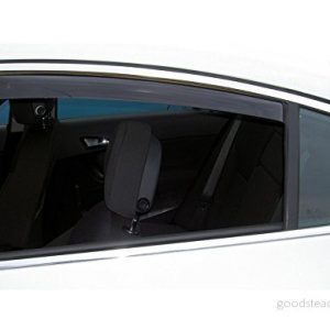 Vindavvisare, Bak, ford focus c max 4011283039676