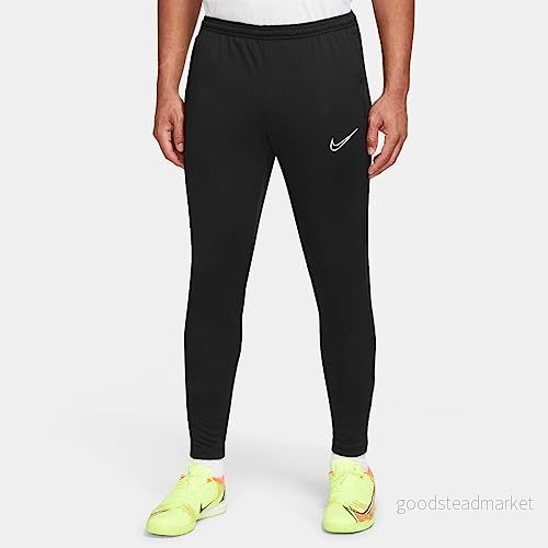 Nike Herr Acd23 T shirt 196609122370