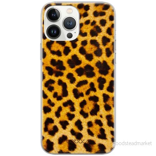 ERT GROUP mobiltelefonfodral för Samsung A71 originalt och officiellt licensierat Babaco mönster Animals 001 Vit optimalt anpassad till formen på mobiltelefonen, fodral tillverkad av TPU plast 5903537757605