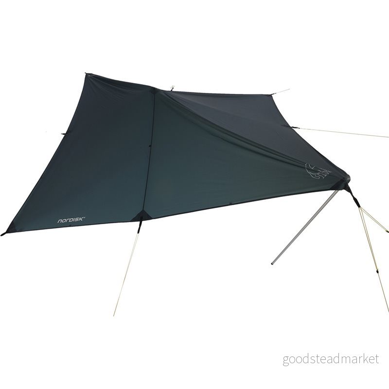 Nordisk Voss 9 SI Tarp 5703384078683