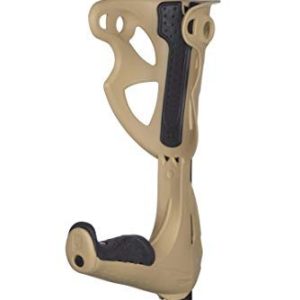 Antar Opti Comfort Underarm Stöd 550 g, Beige 5901571452968 Antar Opti Comfort Underarm Stöd 550 g, Beige 5901571452968