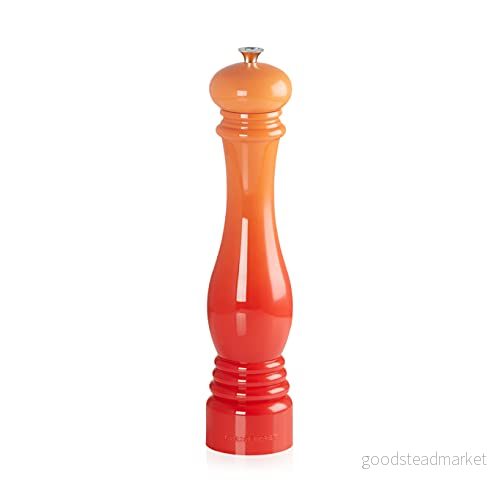 Mepal Vershoudbakje To Go Ellipse Wit ø 11 cm / 350 ml 630870241663