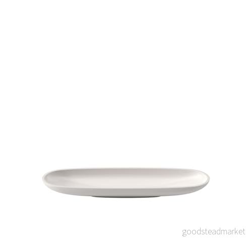 Villeroy & Boch Serving Dish Artesano Original 44 x 14 cm 4003686210011